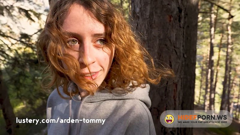 Onlyfans - Adventurous Amateur Couple Fuck In National Park  Lustery Lustery [HD 720p]