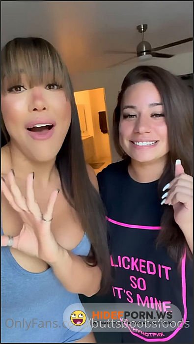 Onlyfans - Rainey James Anal 1080p [SD 1080p] - 2025