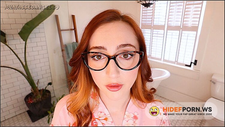 Onlyfans - Phatassedangel69 – Unprotected Sex [FullHD 1080p] - 2025