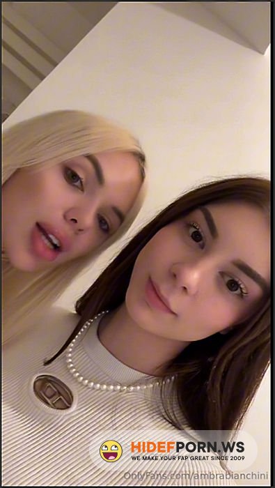 Onlyfans - Extremely Hot Girls Getting Gangbanged By Multiple Men [SD 720p] - 2025
