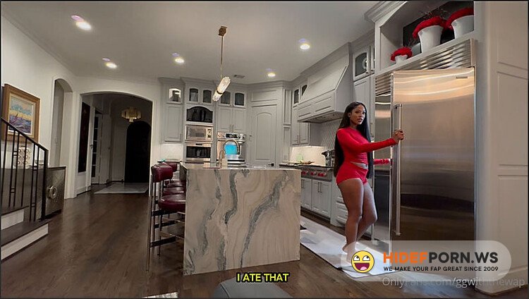 Onlyfans - Gina Wap141080p [FullHD 1080p] - 2025