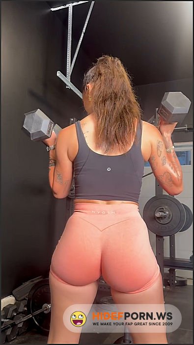 Onlyfans - Ari Kytsya 2e437dfc16e6e79b682154c6c86dc9f6 [SD 1280p] - 2025