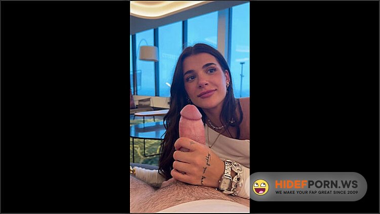 Onlyfans - Ari Kytsya 052f60b9b08cc7dfe39a57b3cfb081c0 [SD 480p] - 2025