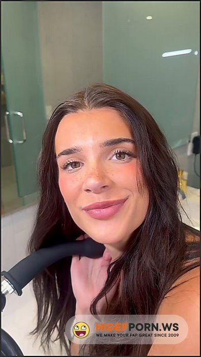 Onlyfans - Ari Kytsya 561fe25af448b8cf4cdbd8c48240f68f [SD 1280p] - 2025