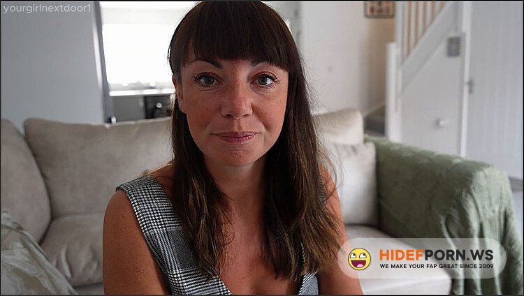 Onlyfans - Yourgirlnextdoor1 Fuck Your Step Brother Into Mommy [FullHD 1080p] - 2025