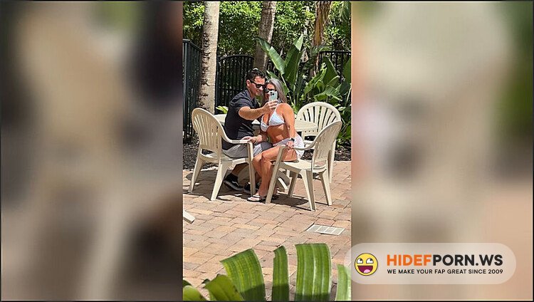 Onlyfans - AthenaWest25X  Athena West Meets Damon King Id 6458221 [FullHD 1080p] - 2025