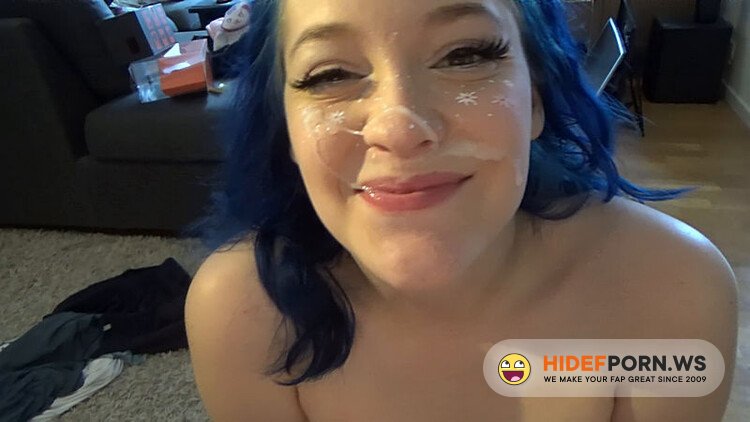 Onlyfans/ManyVids - I Fucked Her Amadani 1080p [FullHD 1080p] - 2025