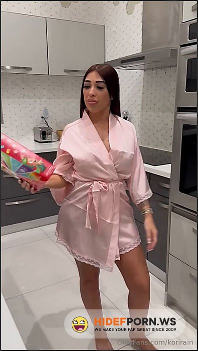 Onlyfans - Supacocky51080p [SD 1080p] - 2025