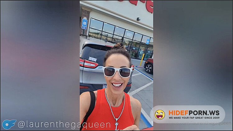 Onlyfans - Laurenthegaqueen  0i0sgagvz70fpud5ksmtc Source [FullHD 1080p] - 2025