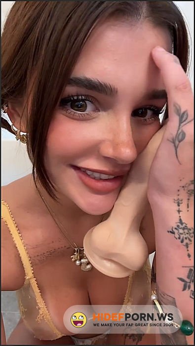 Onlyfans - Ari Kytsya Ea4a72c8219cc01ac0b8da7c80a08503 [SD 1280p] - 2025
