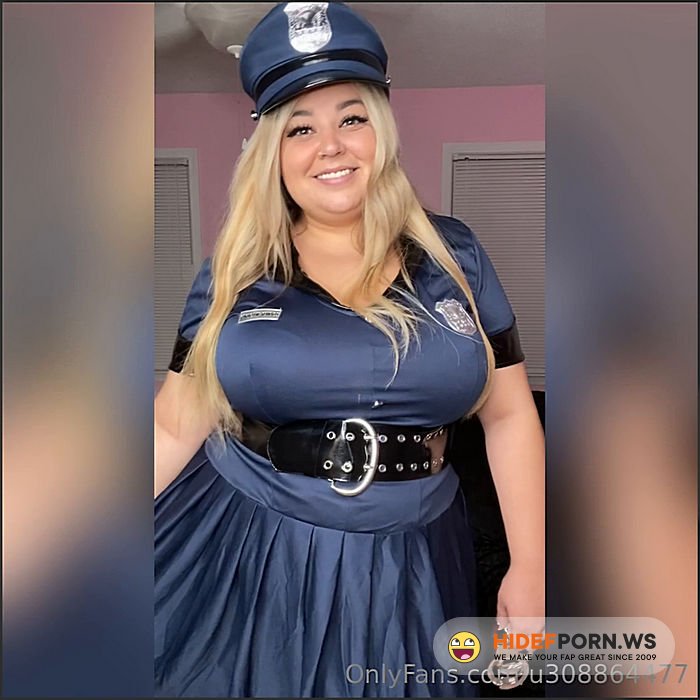 Onlyfans - Xomaryjane Vip  20230305 COP JOI 1 Mp4 [SD 1080p] - 2025