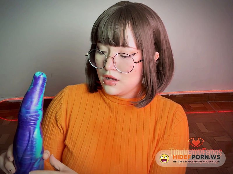 Onlyfans - Tinyvampfangs  0Hv8q24I9Gimdc04I [HD 1080p]