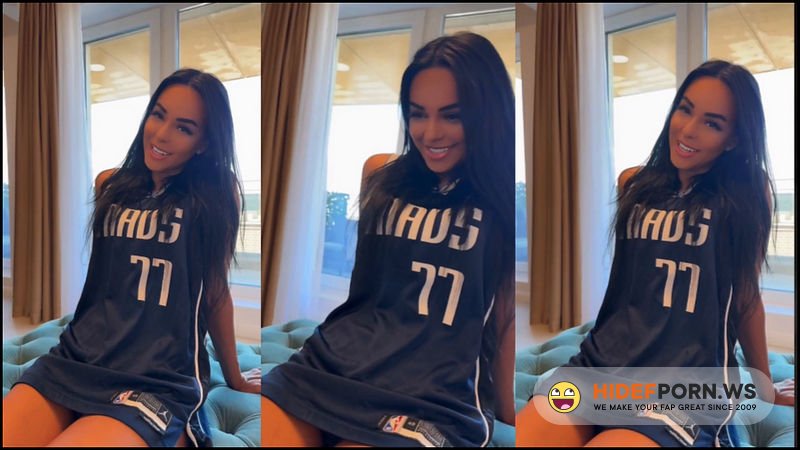 Onlyfans - Mia Just Turned 18 Makes Mi Cum Twice SoAndreyy [FullHD 1080p]