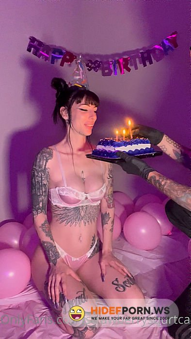 Onlyfans/ManyVids - Strawberrysquirtcake  Amateur Webcam [SD 1920p] - 2025