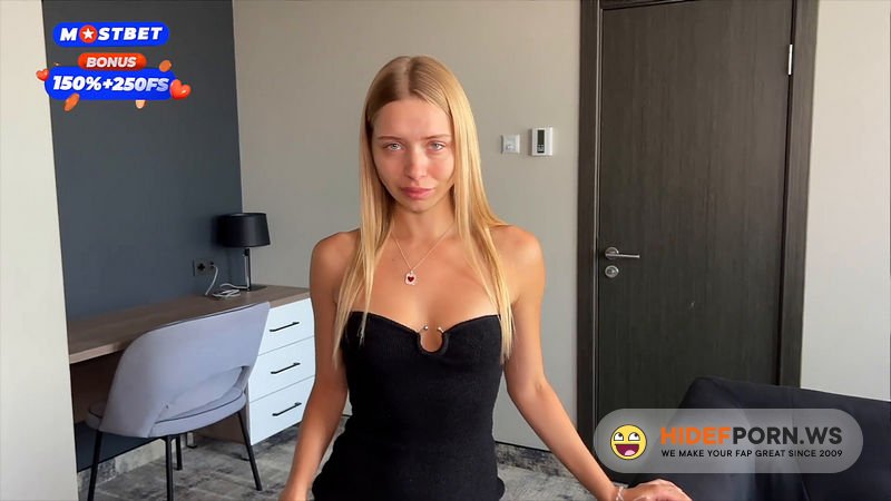 Onlyfans - I Get Money For Rough Anal Sex And Lots Of Cum On My Face And Tits Californiababe [FullHD 1080p]
