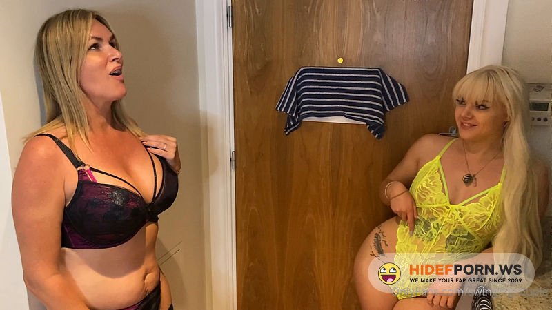 Onlyfans - Swingingcouple  0Gvyzs59Tvs7Xhk [FullHD 1080p]