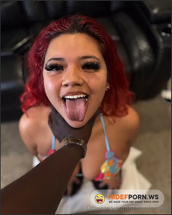 Onlyfans - Star4720p [SD 720p] - 2025