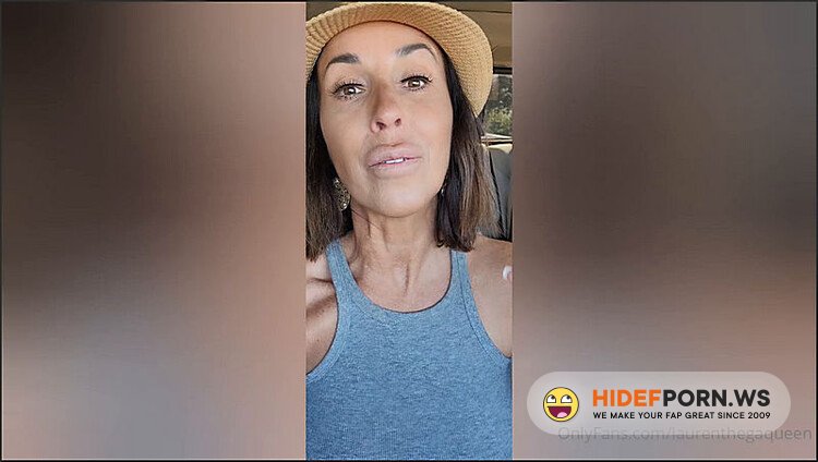 Onlyfans - Laurenthegaqueen  0i10xuongrp1bw27qme6r Source [FullHD 1080p] - 2025