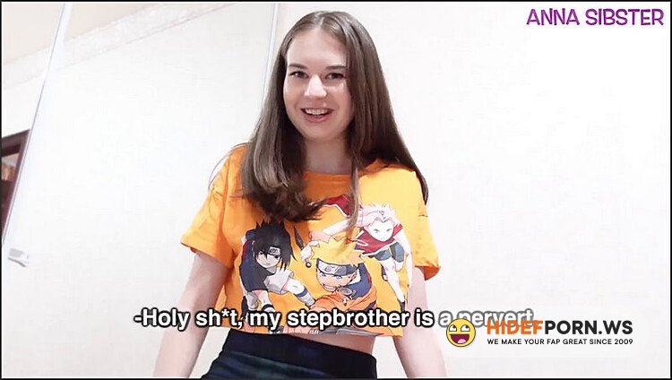 Onlyfans - Anna Bali @annabali  The Guy Tests What Is Better To Fuck  A Stepsister Pussy Or A Sex Doll [FullHD 1080p] - 2025