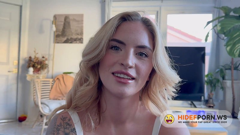 Onlyfans - Big Titty Step Sis Cheats On Her Boyfriend With Me Zoe Neli [FullHD 1080p]