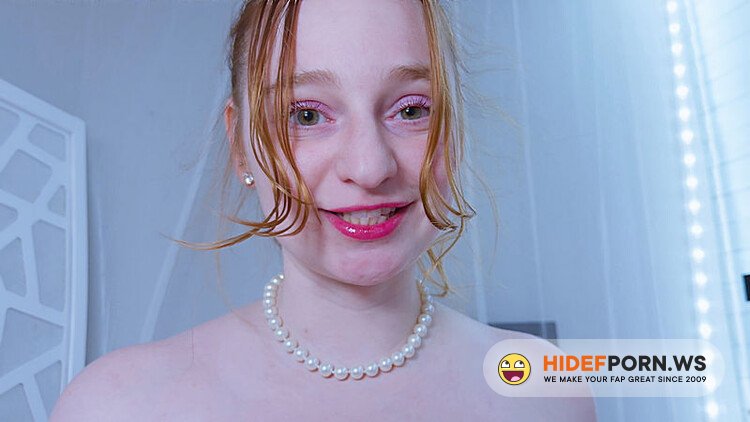 Onlyfans/ManyVids - Delilah Cass Unserious Step Mom Step Son Duo [FullHD 1080p] - 2025