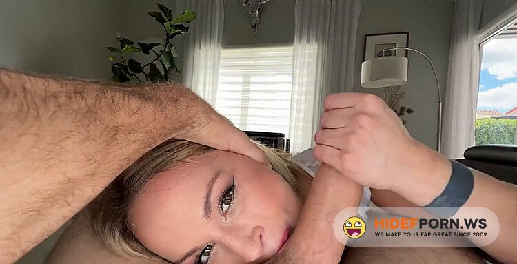 Onlyfans/ManyVids - J Mac Brand New Big Titty Blonde Katalina Kyle Is Back In a Brand New Scene She Came Back To Miami f [HD 720p] - 2025