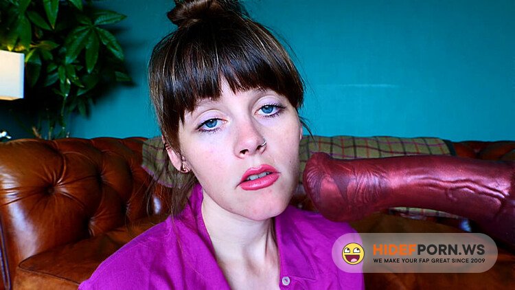 Onlyfans/ManyVids - Sydney Harwin  Mommy Pregnant By Horses [FullHD 1080p] - 2025