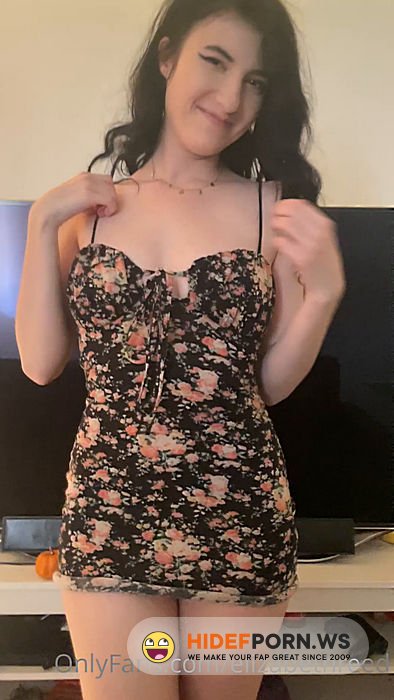 Onlyfans/ManyVids - Elizabeth Reed @elizabethreed   Sextape BG PPV [SD 1920p] - 2025