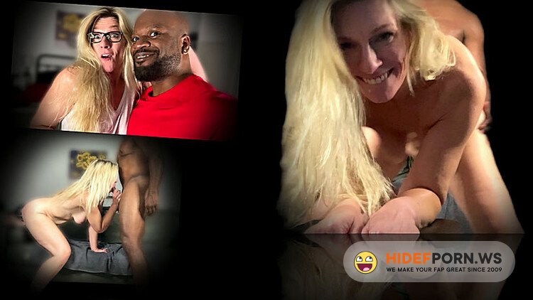 Onlyfans/ManyVids - Doc Chocolate Fun Charlie Amp Doc Cuck You Good [FullHD 1080p] - 2025