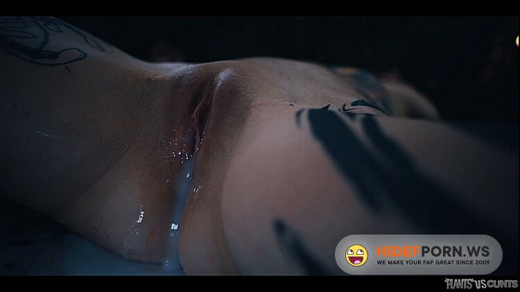 Onlyfans - Mag Numb  The Book Of Curses 4K [HD 960p] - 2025