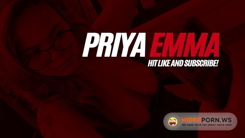 Onlyfans - Pregnant Horny Arab Wife Big Boobs Priya Emma [FullHD 1080p]