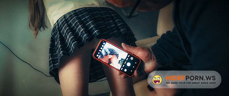 Onlyfans/ManyVids - FFeZine Behind In Rent Young And Old In a  Uniform Drama [SD 858p] - 2025