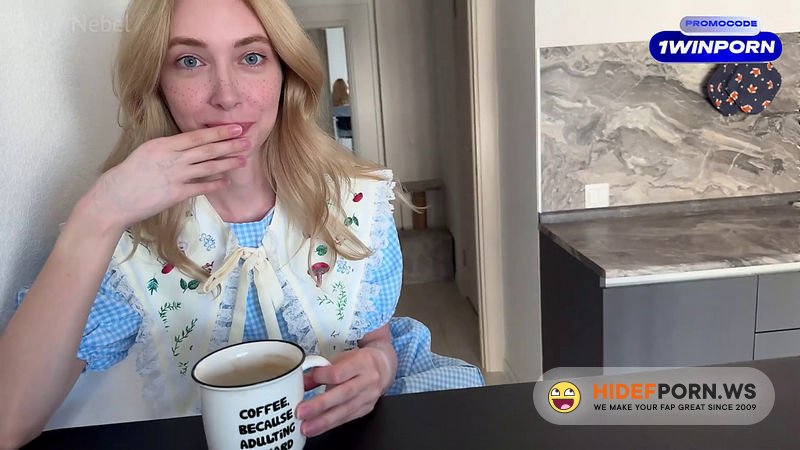 Onlyfans - Cumshot And Creampie Compilation  Loly Nebel Loly Nebel [FullHD 1080p]