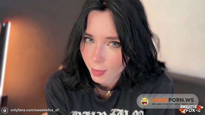 Onlyfans - Sweetie Fox   Best Moments Video Compilation Sweetie Fox [FullHD 1080p]