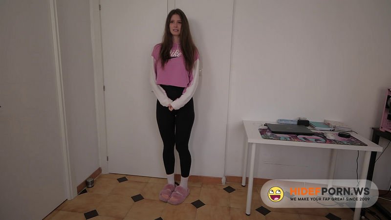 onlyfans - She Will Know How Not To Pay Back Debts Urakadaki [FullHD 1080p]