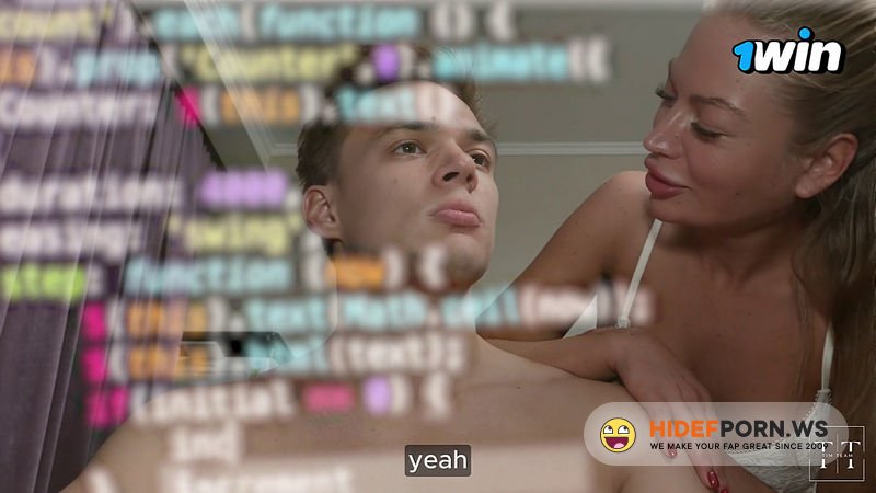 Onlyfans - Family Things Part 4 Stepsisters Take Control Of Blindfolded BF Hot Pearl [FullHD 1080p]
