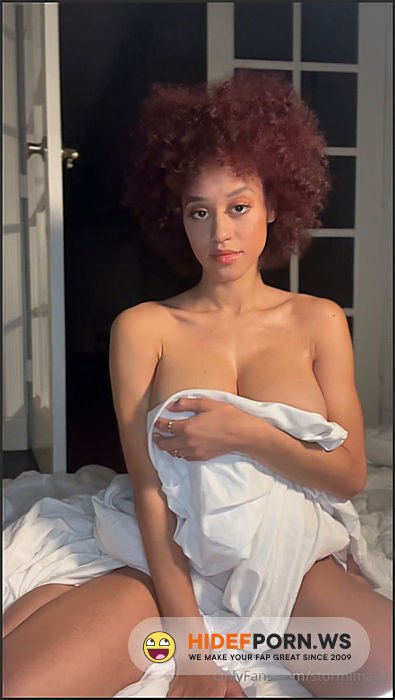 Onlyfans - Stormi Maya  Tease [SD 1920p] - 2025