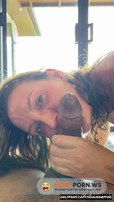 Onlyfans/ManyVids - Victoria May89  Victoria May  Victoria Peach  B G [SD 1920p] - 2025