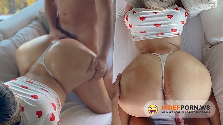 Onlyfans - Sunny Lune 720p [HD 720p] - 2025