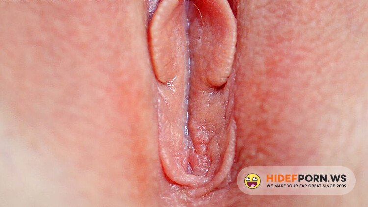 Onlyfans/ManyVids - FFeZine Because The Step Daughters Tighter [UltraHD 4K 2160p] - 2025