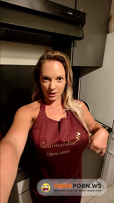 Onlyfans - Tiffany Leiddi  54769954 Video 202308111800  MYM Fans [SD 1920p] - 2025