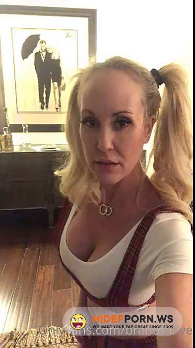 Onlyfans - Brandi Love @brandi Love   Blowjob PPV [SD 720p] - 2025