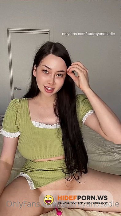 Onlyfans - Masturbating With a Remote Dildo 1080p [SD 1080p] - 2025