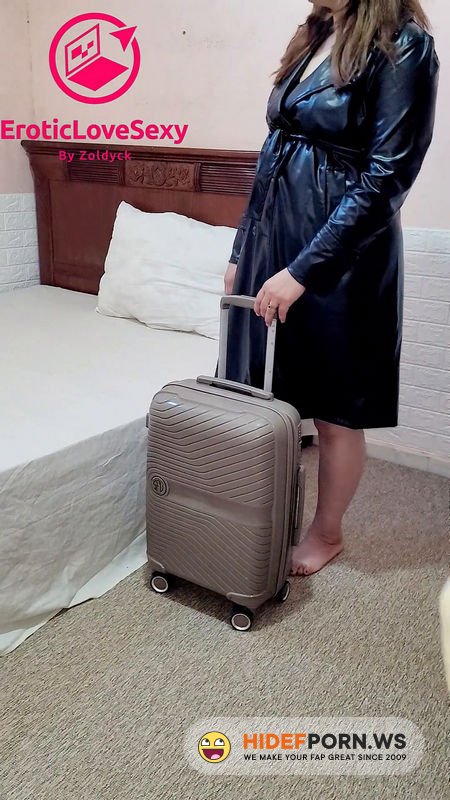 Onlyfans - Arabic Porn Film Hotel Sex EroticLoveSexy [SD 1920p]