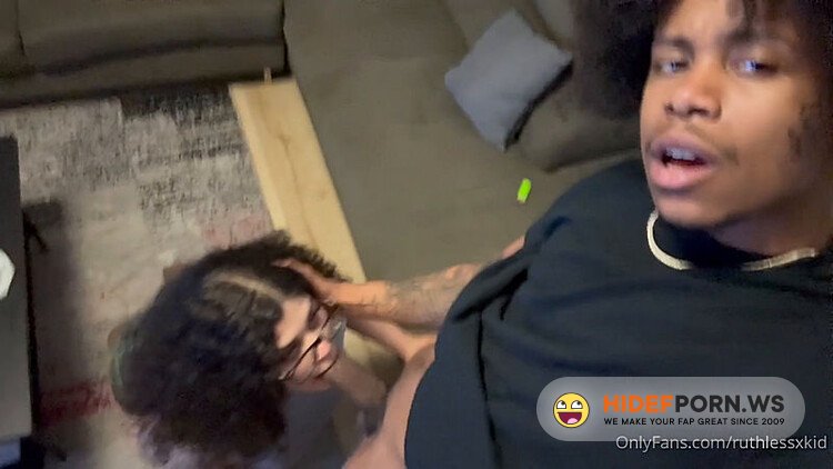 Onlyfans - Remy Woods Pulled Up 1080p [FullHD 1080p] - 2025