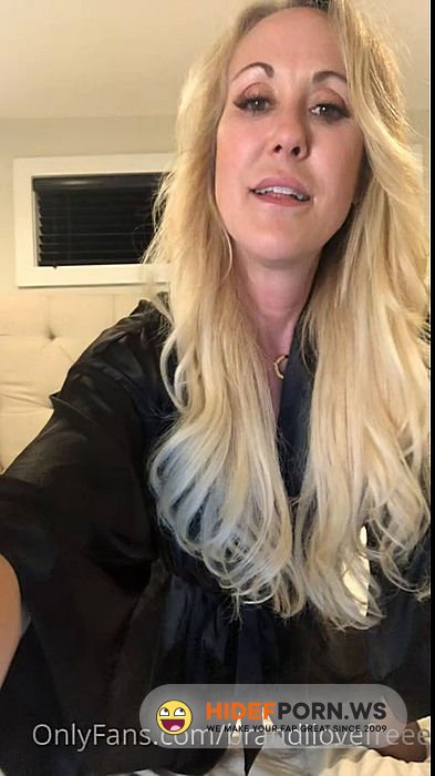 Onlyfans/ManyVids - Brandi Love  Hotel Room Hookup [SD 720p] - 2025