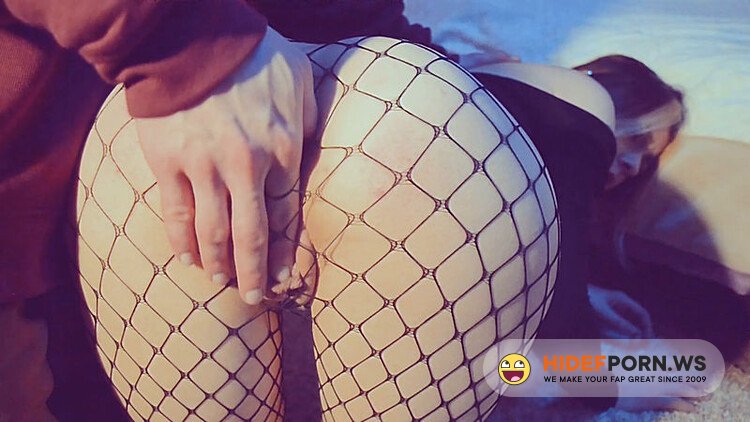 Onlyfans/ManyVids - SpookyBoogie  Tinder Date Ended On Cuties Bed [FullHD 1080p] - 2025