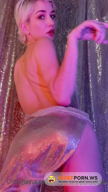 Onlyfans - Skyebluegfe  F9V2Swsqxske [SD 1920p]