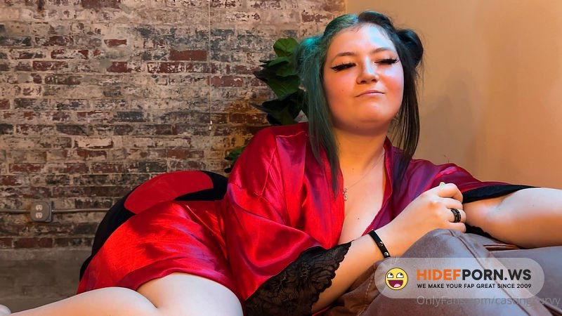 Onlyfans - Castingcurvy  4Fbe3df143B7Fe [FullHD 1080p]
