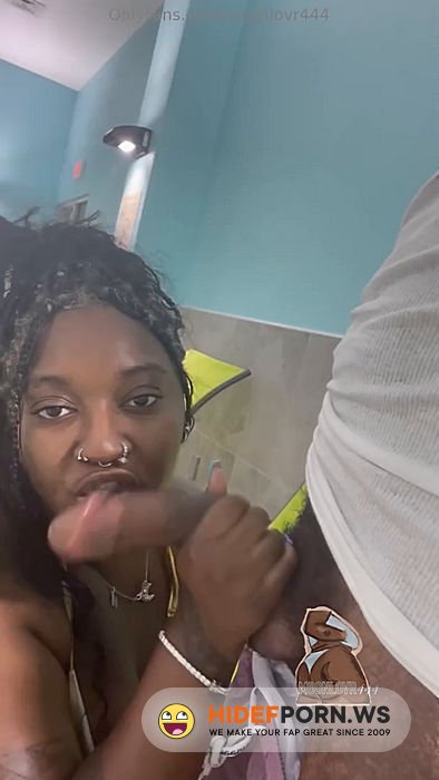 Onlyfans/ManyVids - Moonlovr Aka Moonlovr44410032024 Video Can i Suck You Up By The Pool i Love Being a Good Lil Slut For 1080p [SD 1080p] - 2025